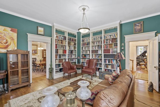 75 Hill Street, Logan, OH 43138