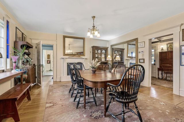 75 Hill Street, Logan, OH 43138