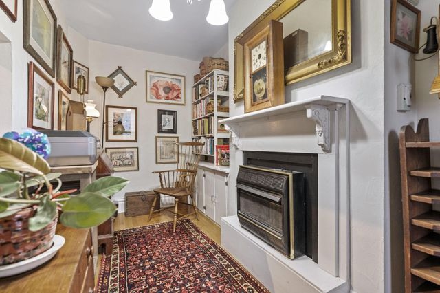 75 Hill Street, Logan, OH 43138