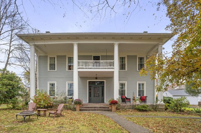 75 Hill Street, Logan, OH 43138