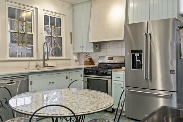 75 Hill Street, Logan, OH 43138