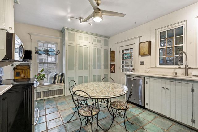 75 Hill Street, Logan, OH 43138