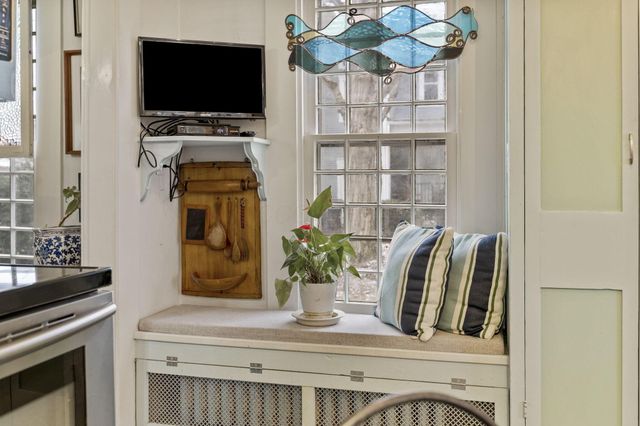 75 Hill Street, Logan, OH 43138