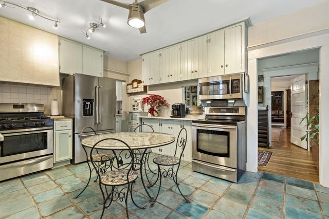 75 Hill Street, Logan, OH 43138