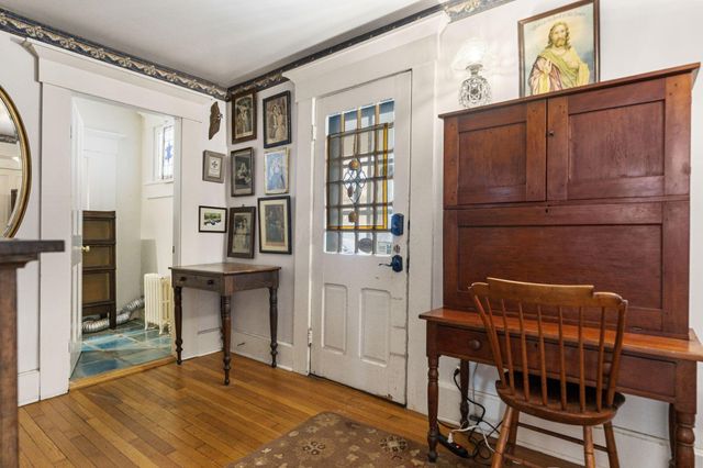 75 Hill Street, Logan, OH 43138