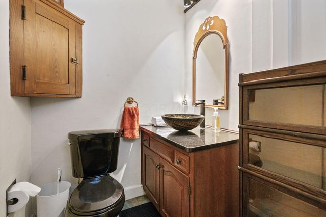 75 Hill Street, Logan, OH 43138