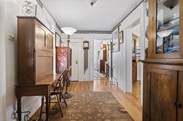 75 Hill Street, Logan, OH 43138