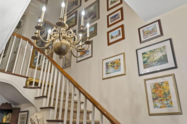 75 Hill Street, Logan, OH 43138