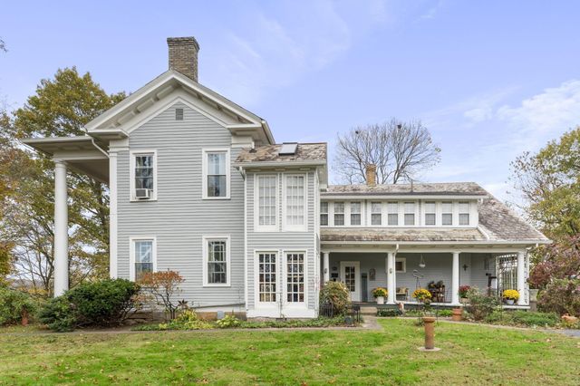 75 Hill Street, Logan, OH 43138