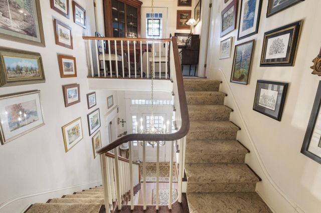 75 Hill Street, Logan, OH 43138