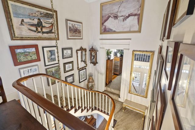 75 Hill Street, Logan, OH 43138