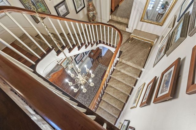 75 Hill Street, Logan, OH 43138