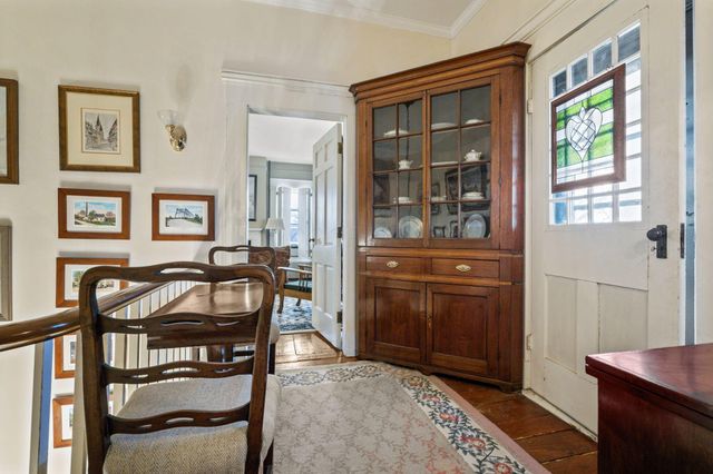 75 Hill Street, Logan, OH 43138