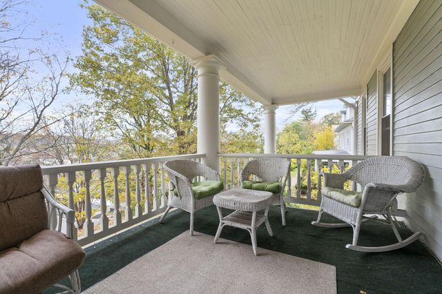 75 Hill Street, Logan, OH 43138