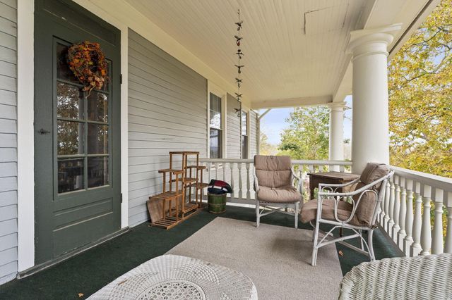 75 Hill Street, Logan, OH 43138