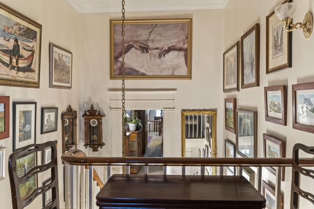 75 Hill Street, Logan, OH 43138