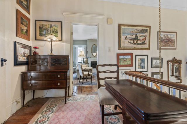 75 Hill Street, Logan, OH 43138