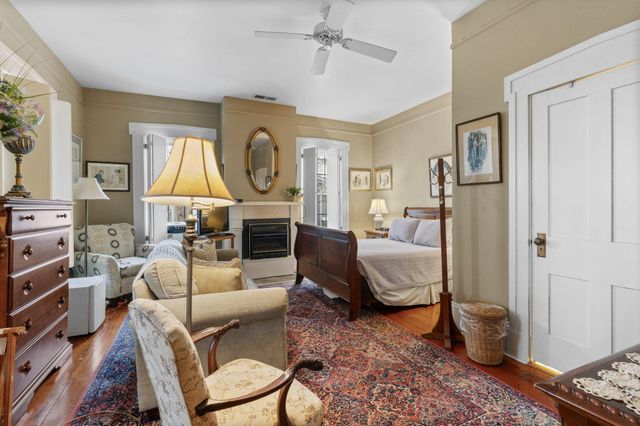 75 Hill Street, Logan, OH 43138