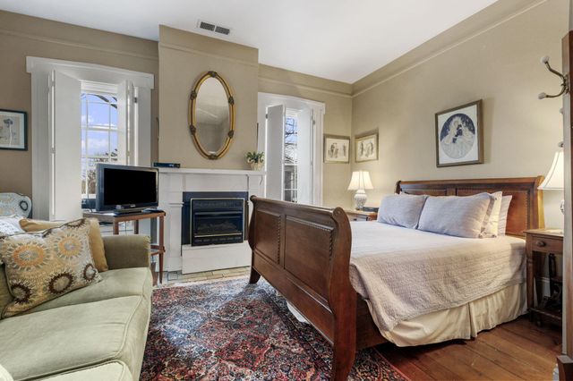 75 Hill Street, Logan, OH 43138