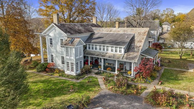 75 Hill Street, Logan, OH 43138