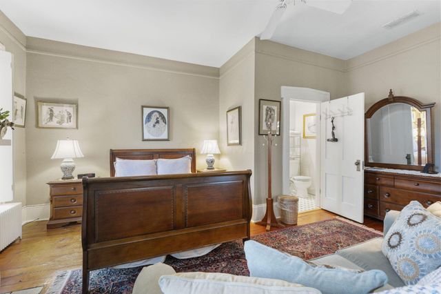 75 Hill Street, Logan, OH 43138