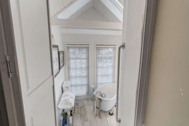 75 Hill Street, Logan, OH 43138