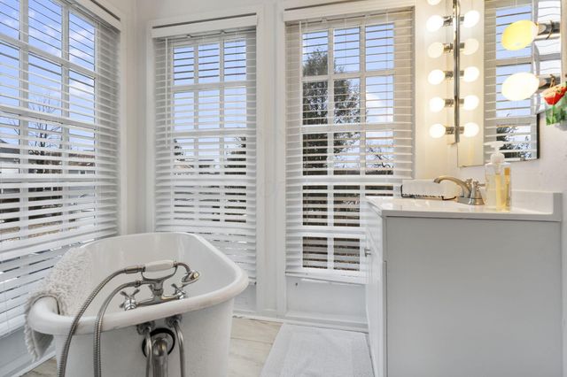 75 Hill Street, Logan, OH 43138