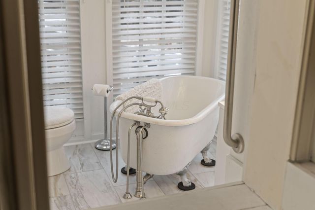 75 Hill Street, Logan, OH 43138