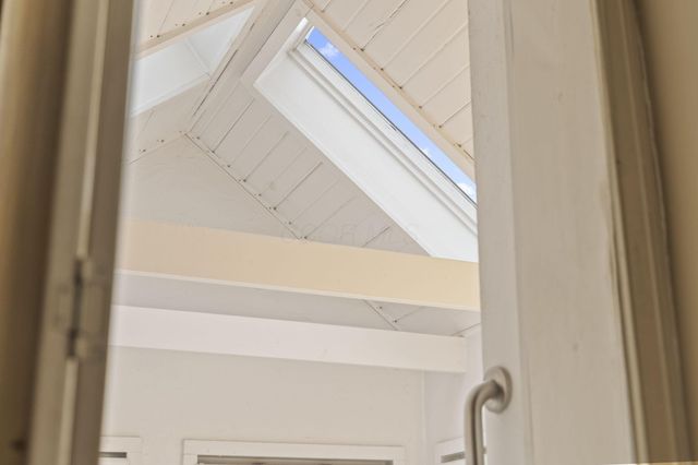 75 Hill Street, Logan, OH 43138