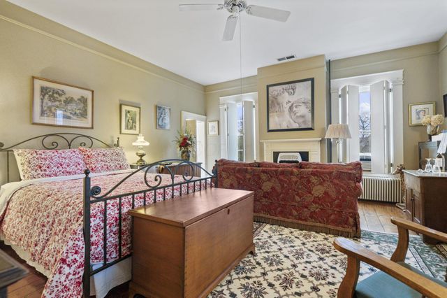 75 Hill Street, Logan, OH 43138