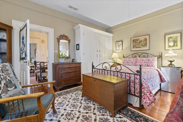 75 Hill Street, Logan, OH 43138