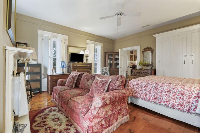 75 Hill Street, Logan, OH 43138