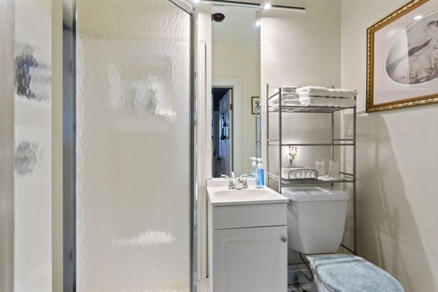 75 Hill Street, Logan, OH 43138