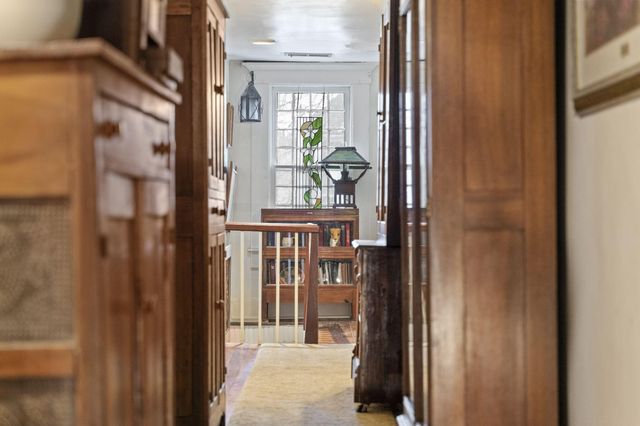 75 Hill Street, Logan, OH 43138