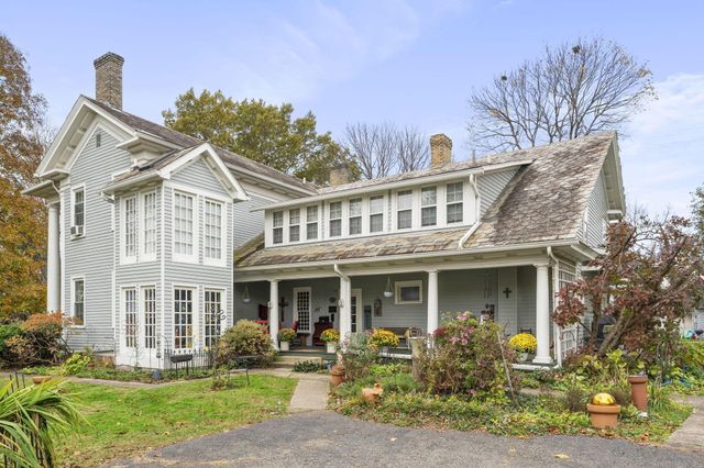 75 Hill Street, Logan, OH 43138