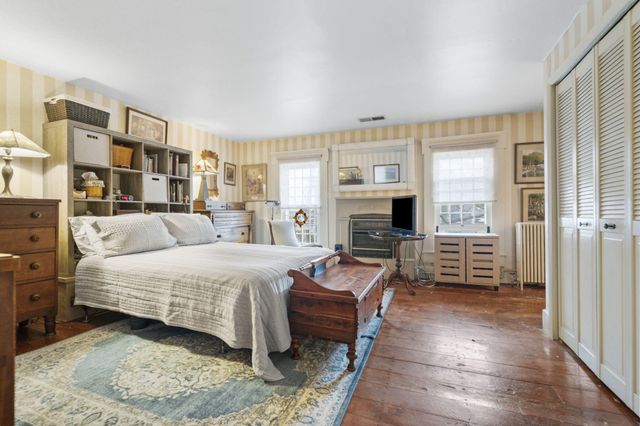 75 Hill Street, Logan, OH 43138