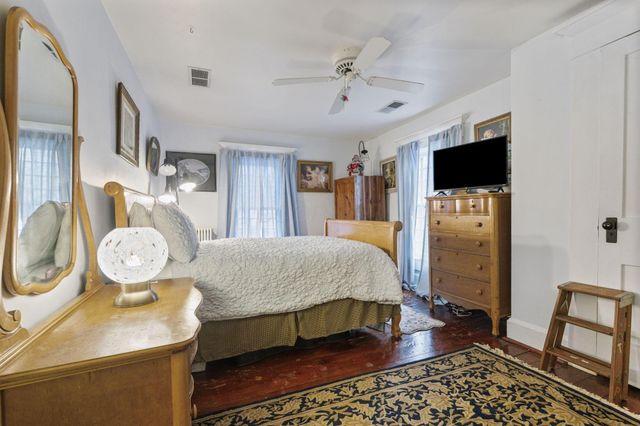 75 Hill Street, Logan, OH 43138