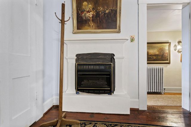 75 Hill Street, Logan, OH 43138