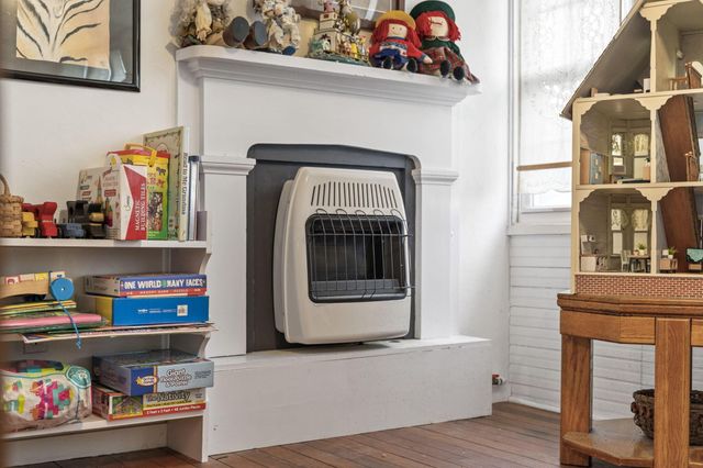 75 Hill Street, Logan, OH 43138