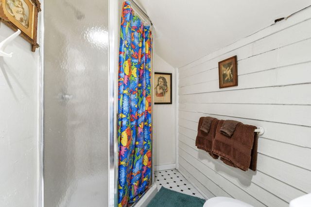 75 Hill Street, Logan, OH 43138