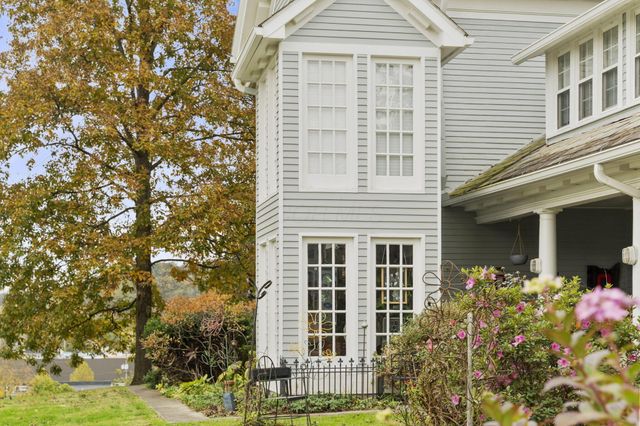 75 Hill Street, Logan, OH 43138