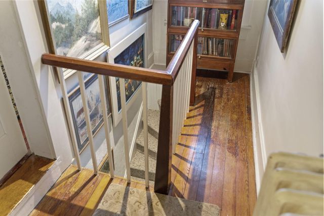 75 Hill Street, Logan, OH 43138