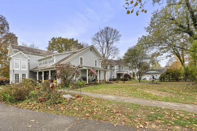 75 Hill Street, Logan, OH 43138