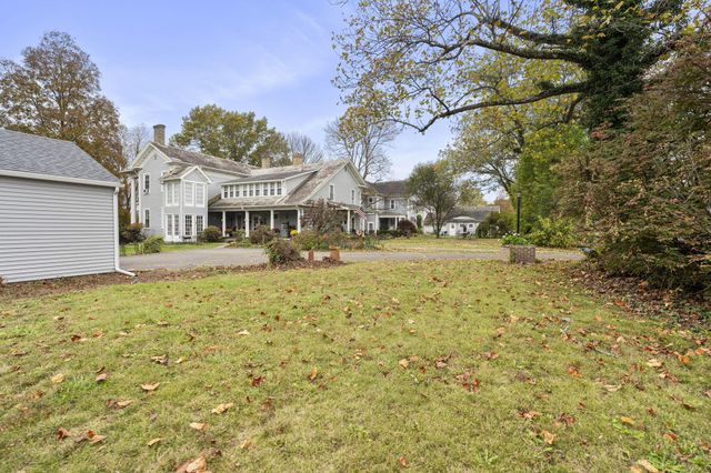 75 Hill Street, Logan, OH 43138