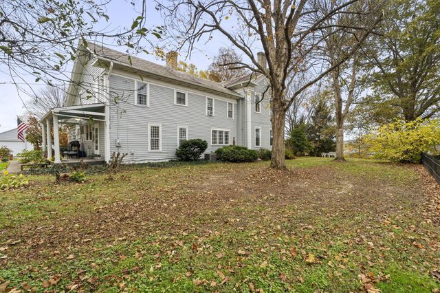 75 Hill Street, Logan, OH 43138