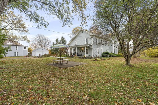 75 Hill Street, Logan, OH 43138