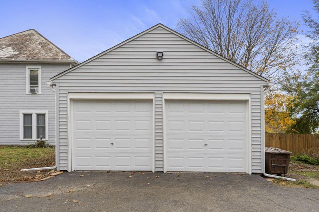 75 Hill Street, Logan, OH 43138