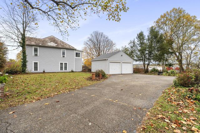 75 Hill Street, Logan, OH 43138