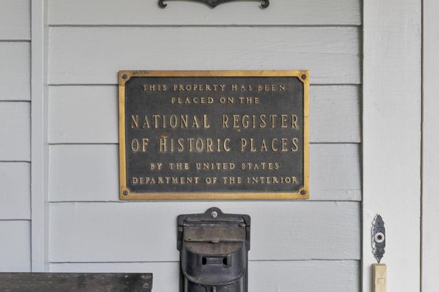 75 Hill Street, Logan, OH 43138