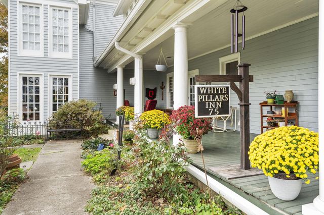 75 Hill Street, Logan, OH 43138